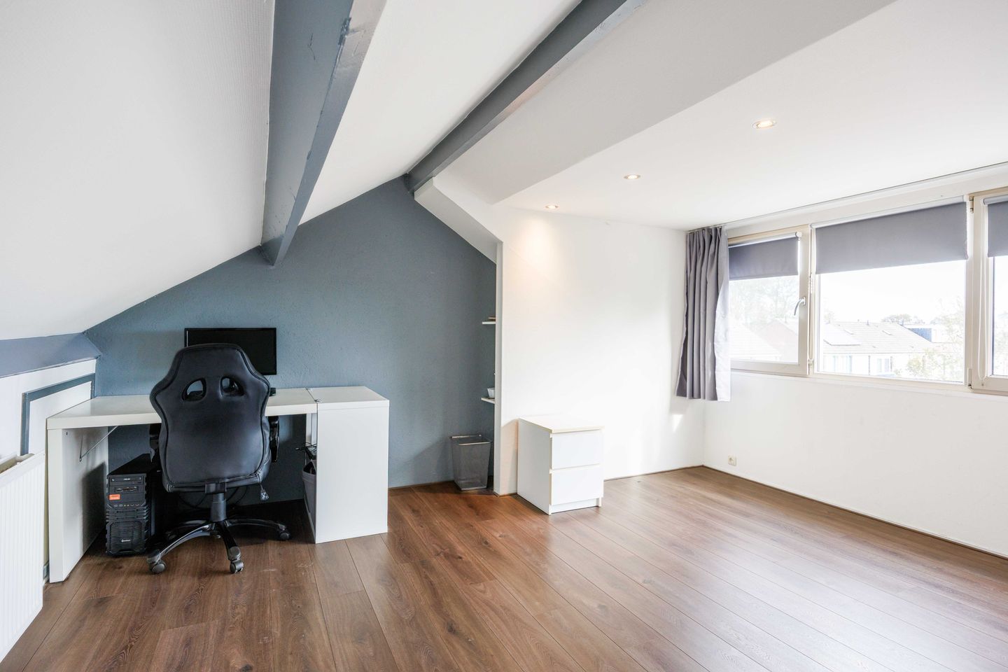 Foto 49 van Klipperstraat 55