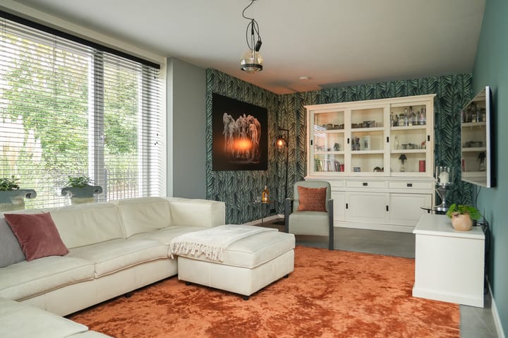 Foto 11 van Glazuurder 1