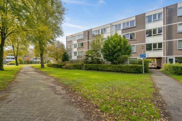 Photo 34 of Opijnenhof 70