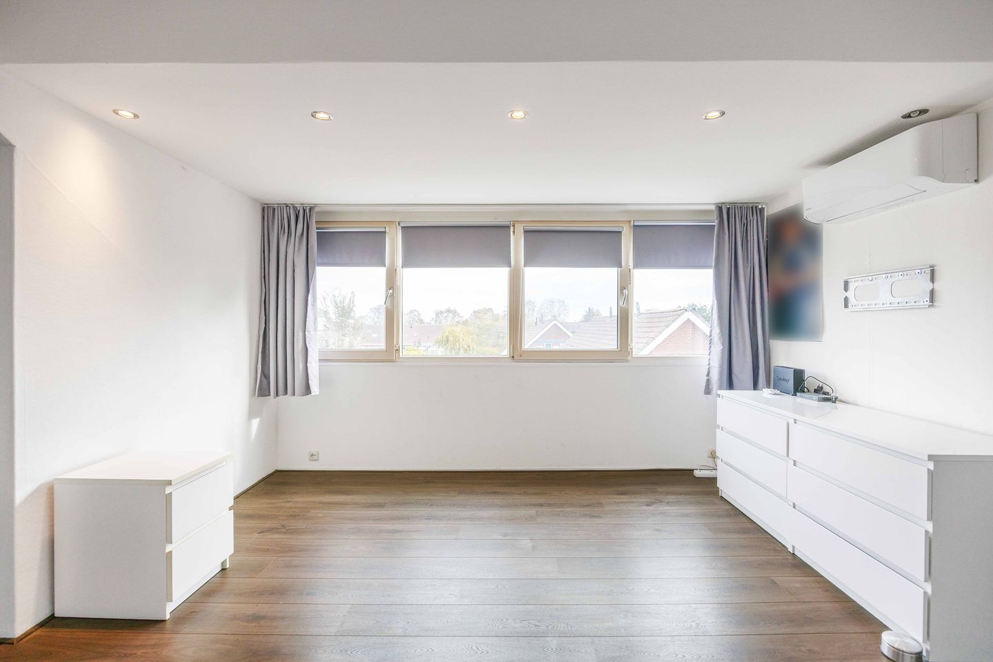 Foto 50 van Klipperstraat 55