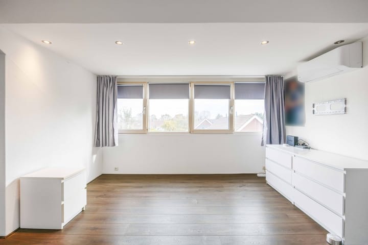 Foto 50 van Klipperstraat 55