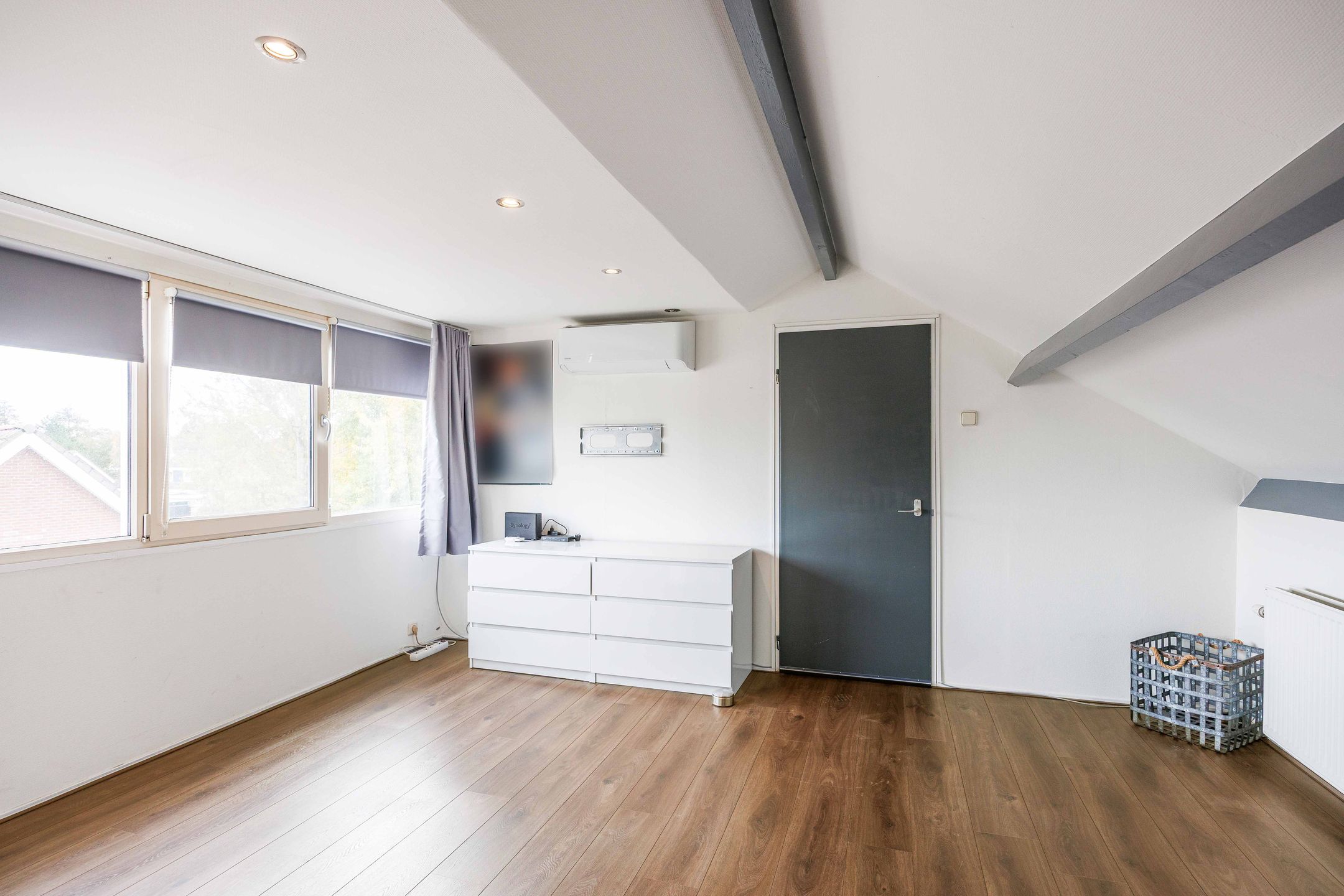 Foto 51 van Klipperstraat 55