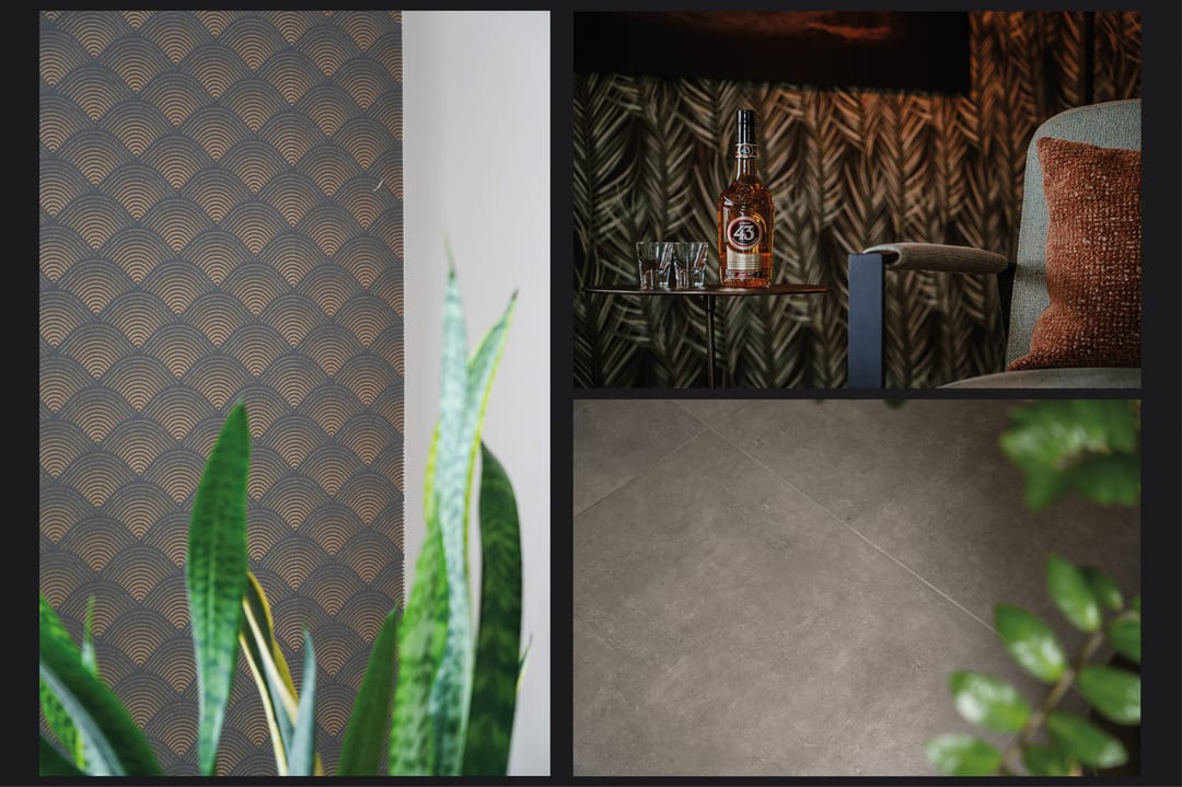 Foto 13 van Glazuurder 1