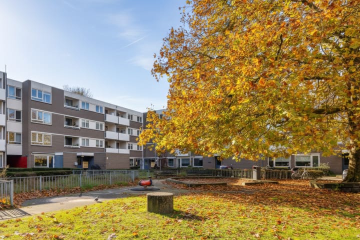 Photo 35 of Opijnenhof 70