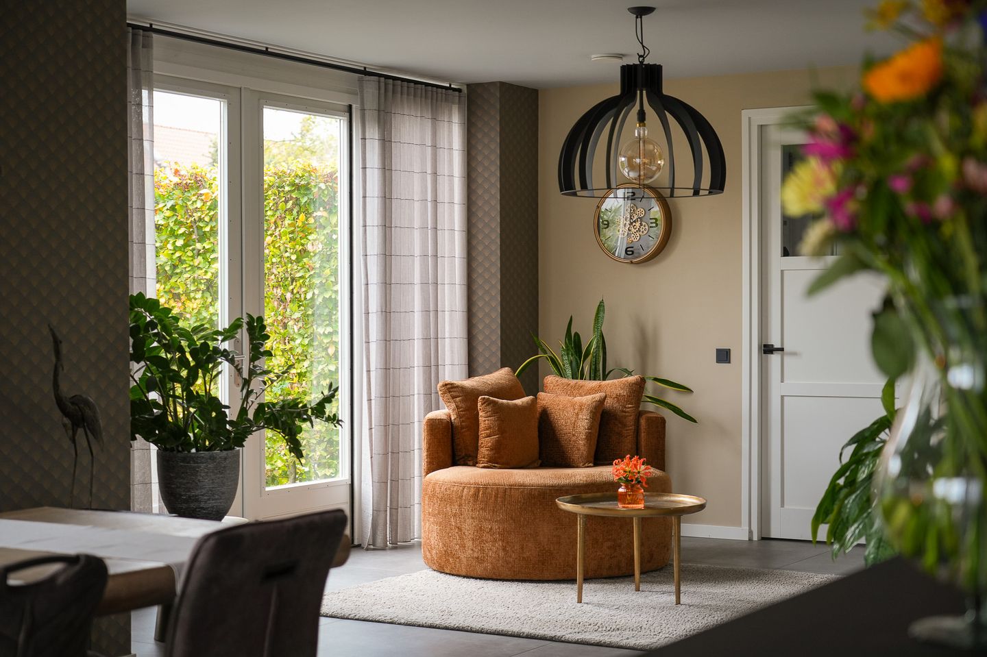 Foto 14 van Glazuurder 1