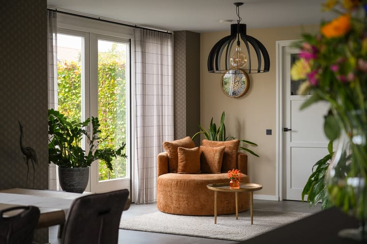 Foto 14 van Glazuurder 1