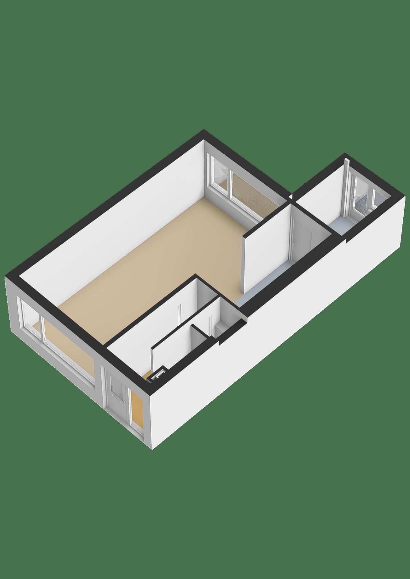 Foto 54 van Klipperstraat 55