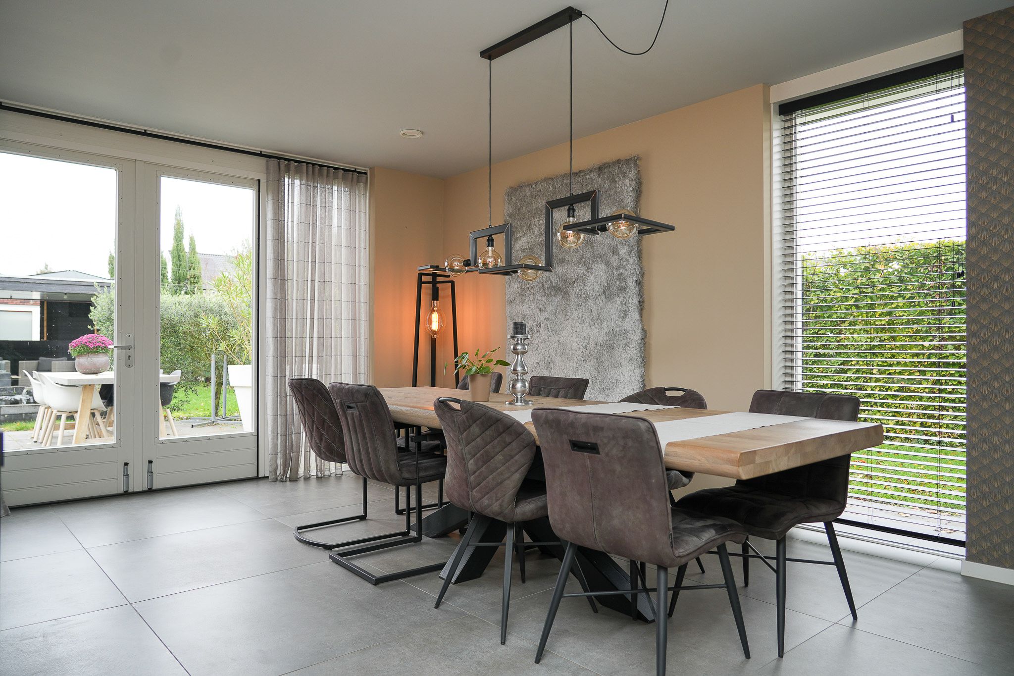 Foto 15 van Glazuurder 1