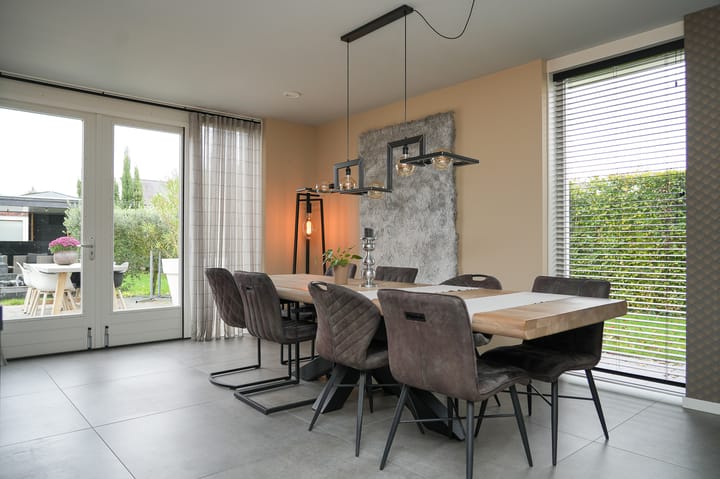 Foto 15 van Glazuurder 1