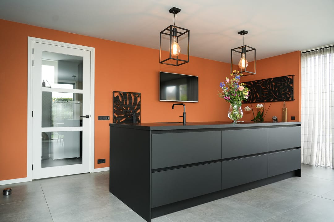 Foto 16 van Glazuurder 1