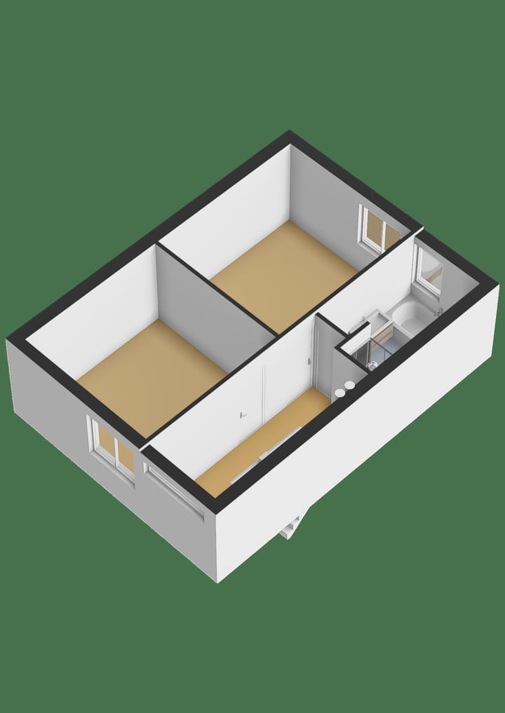 Foto 56 van Klipperstraat 55