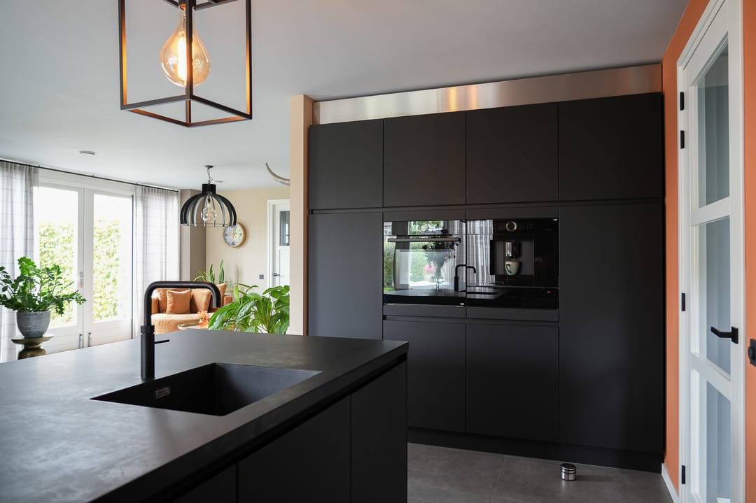 Foto 17 van Glazuurder 1