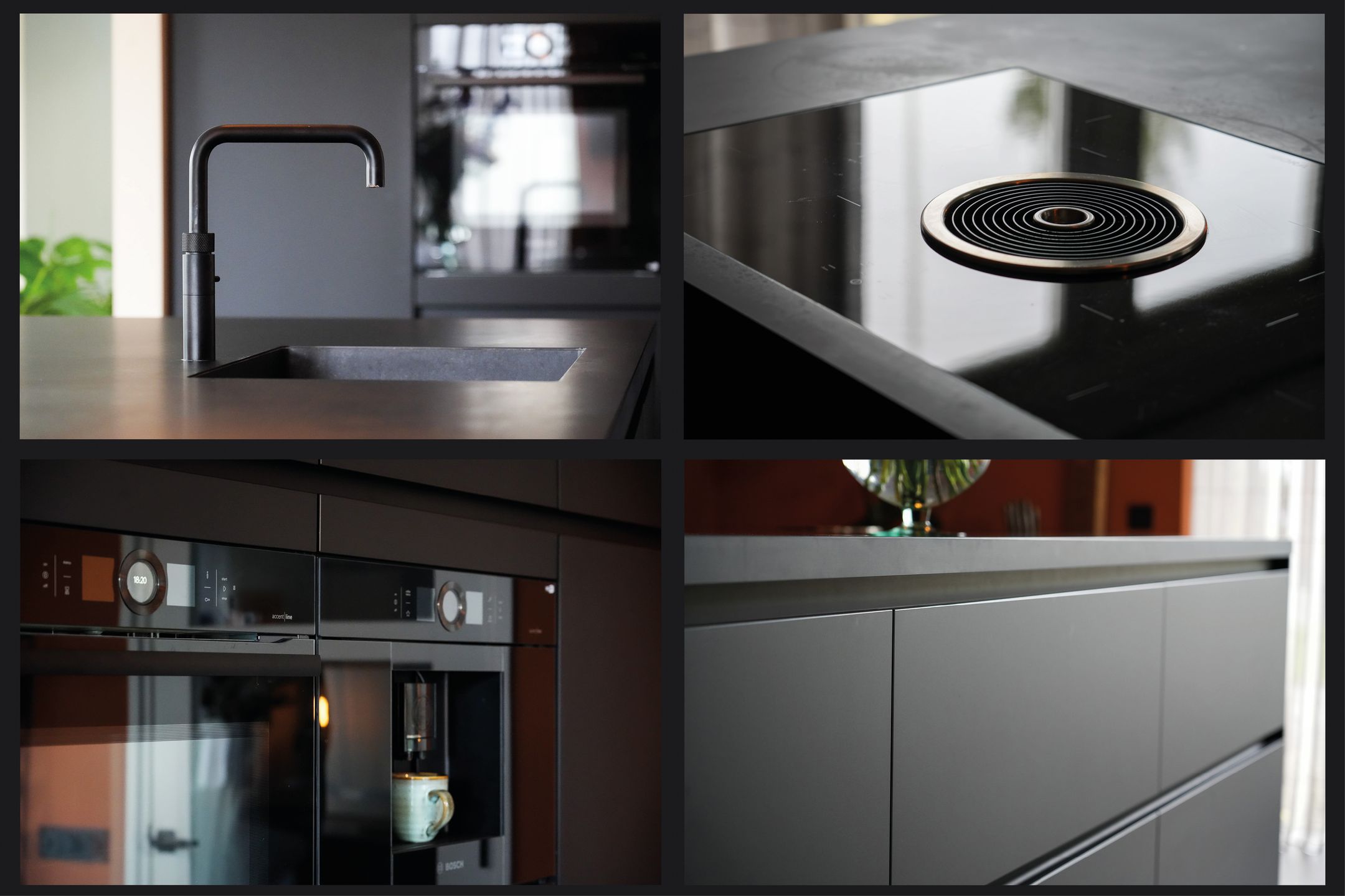 Foto 18 van Glazuurder 1