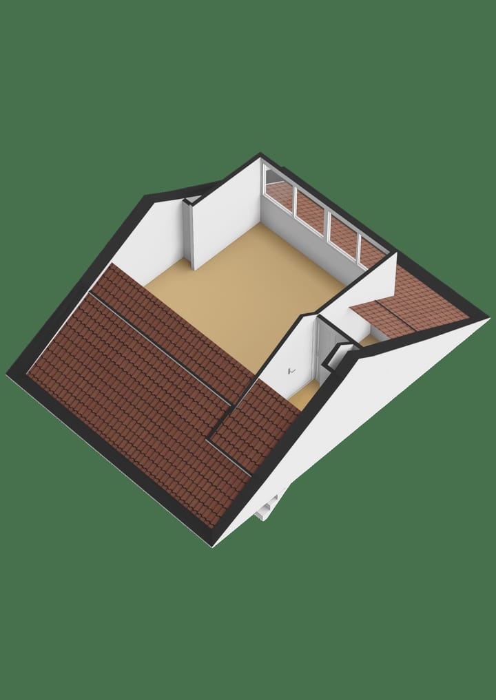 Foto 58 van Klipperstraat 55