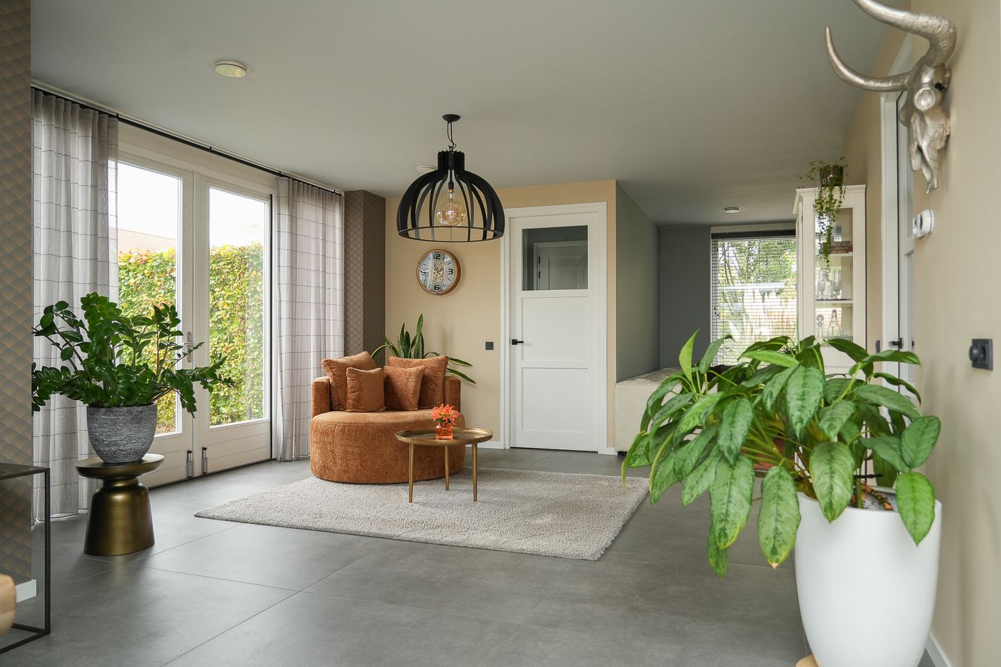 Foto 19 van Glazuurder 1