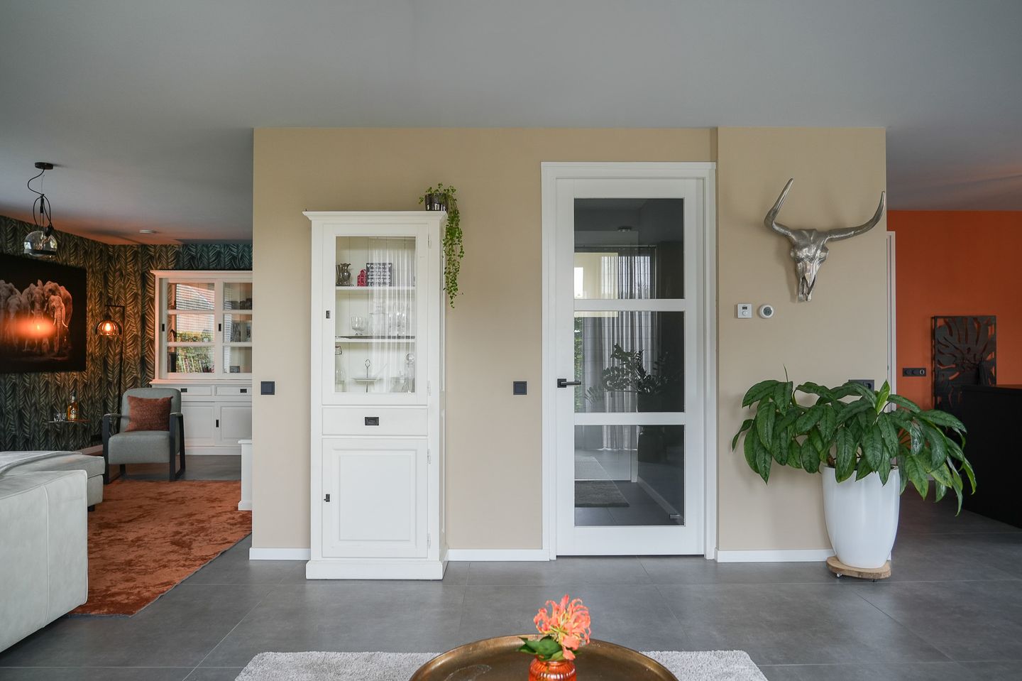 Foto 20 van Glazuurder 1