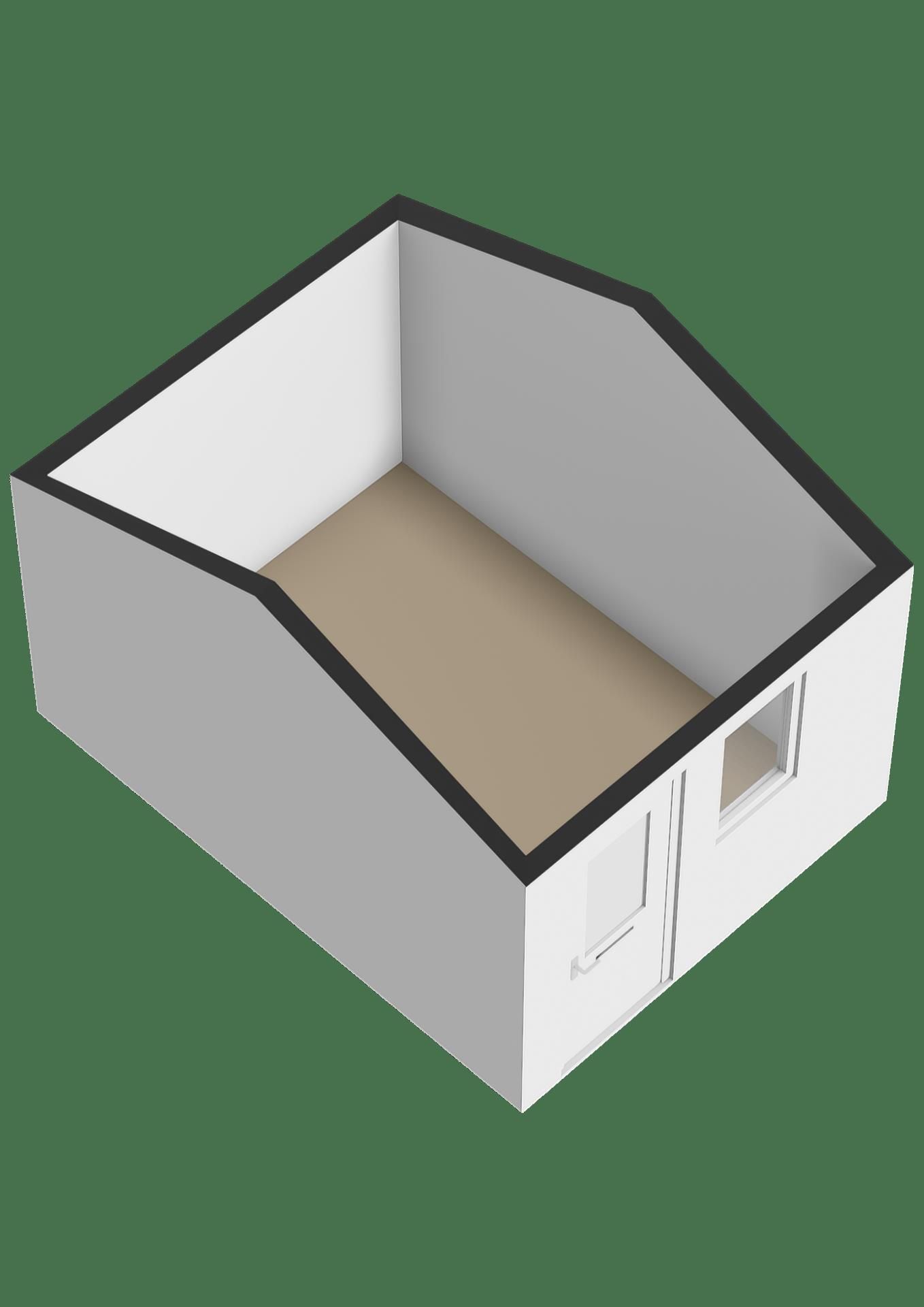 Foto 60 van Klipperstraat 55