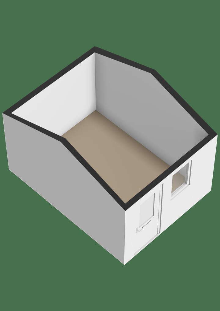 Foto 60 van Klipperstraat 55