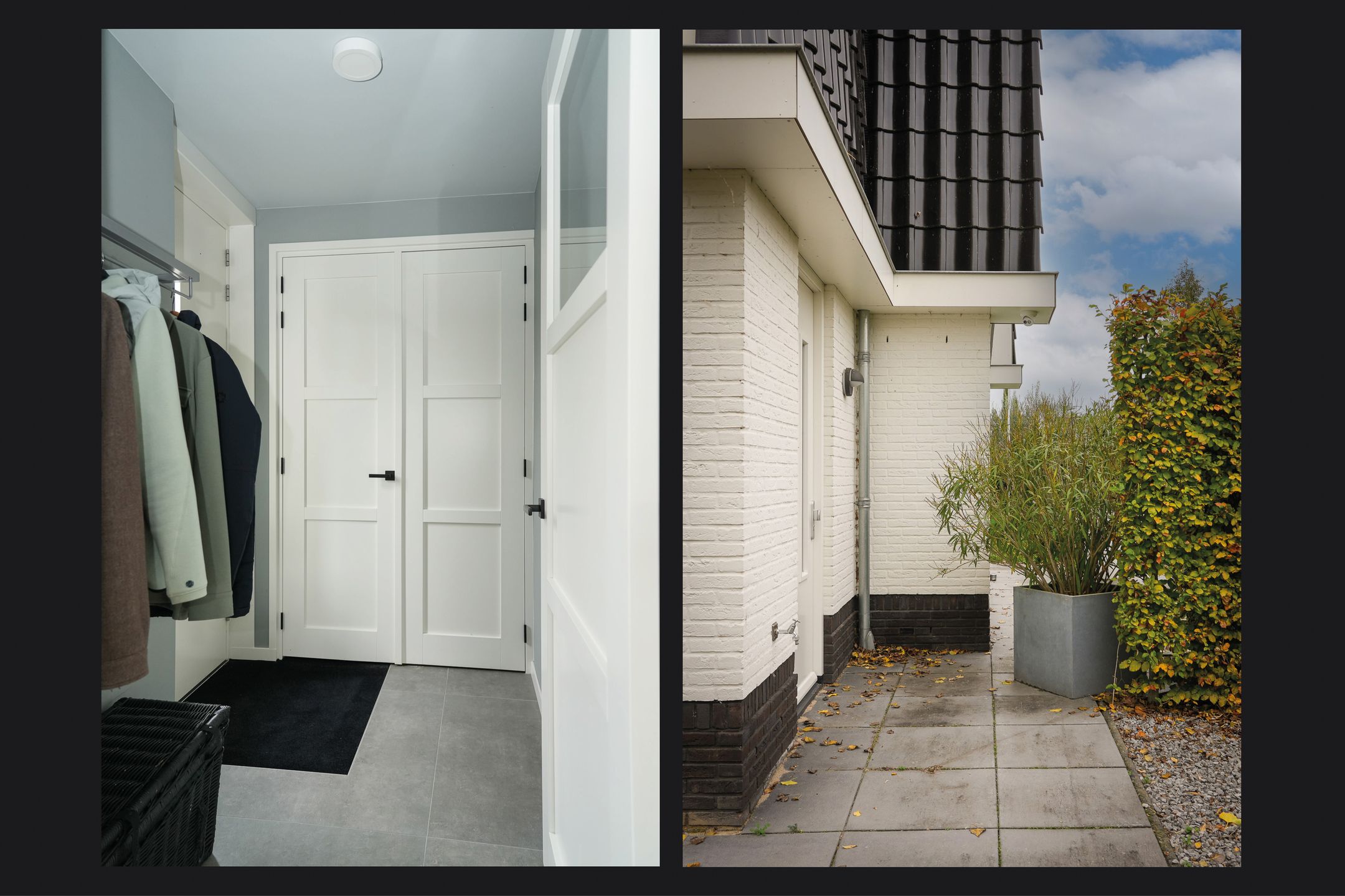 Foto 21 van Glazuurder 1