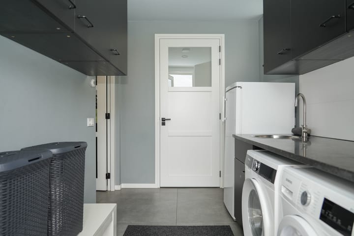 Foto 22 van Glazuurder 1