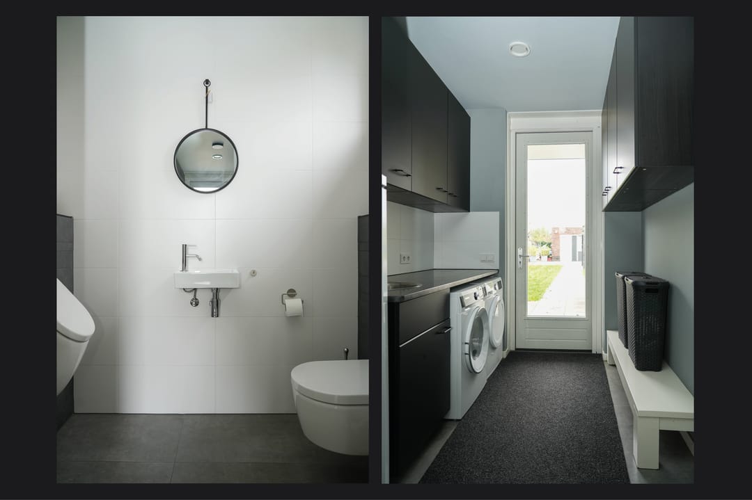 Foto 23 van Glazuurder 1