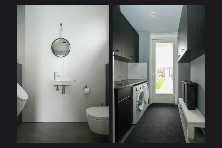 Foto 23 van Glazuurder 1