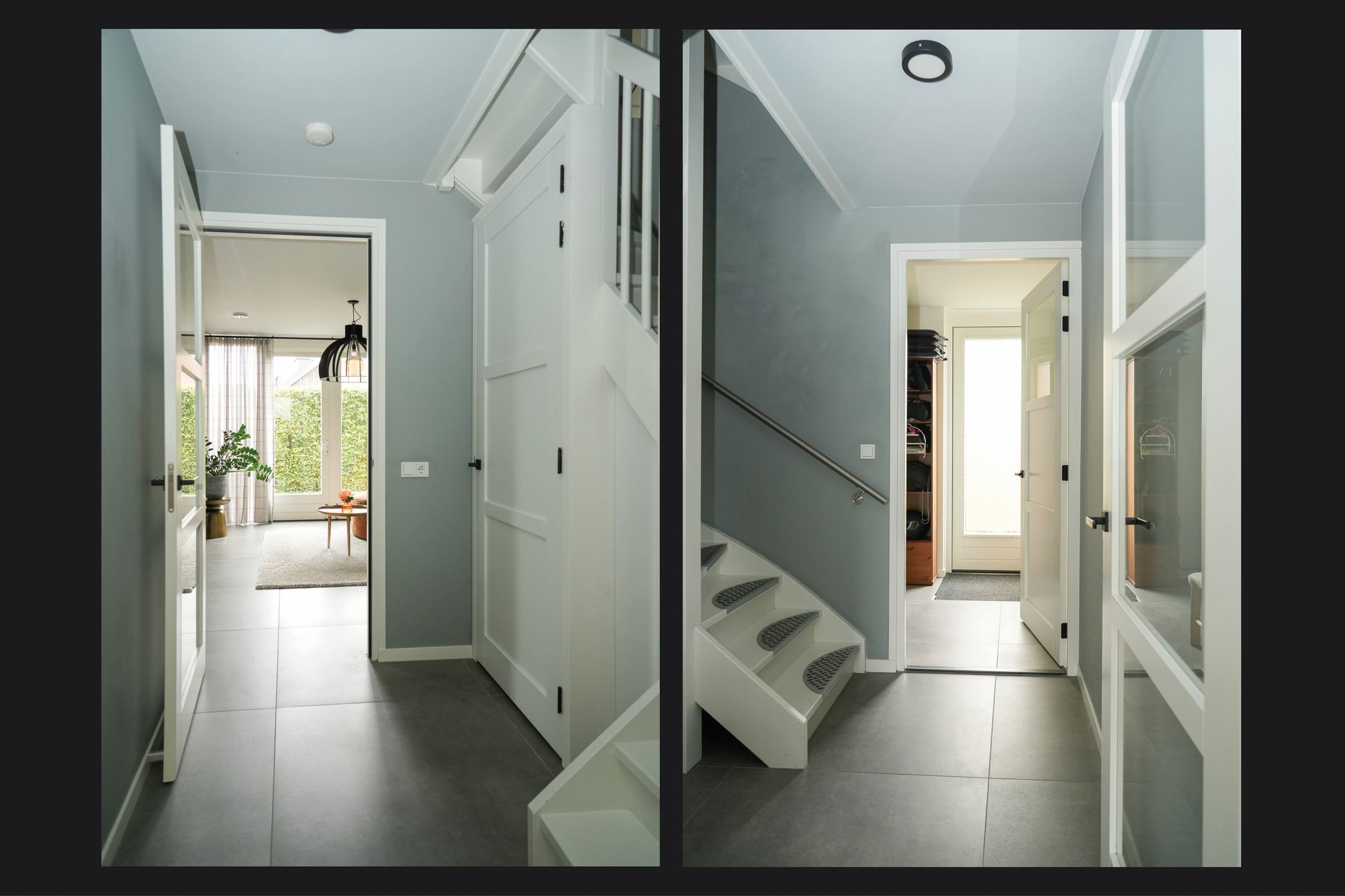 Foto 24 van Glazuurder 1