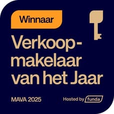 Drieklomp Makelaars en Rentmeesters Laren