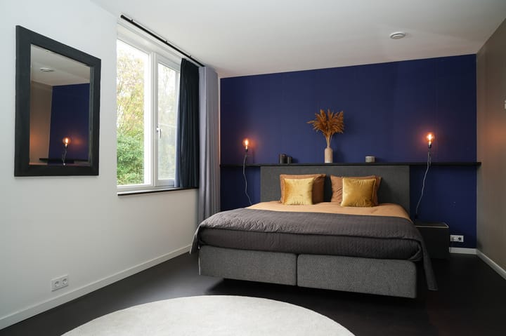 Foto 25 van Glazuurder 1