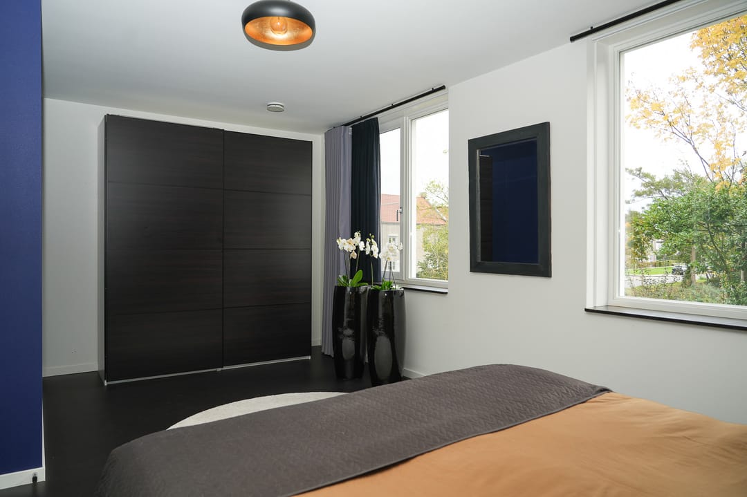 Foto 26 van Glazuurder 1