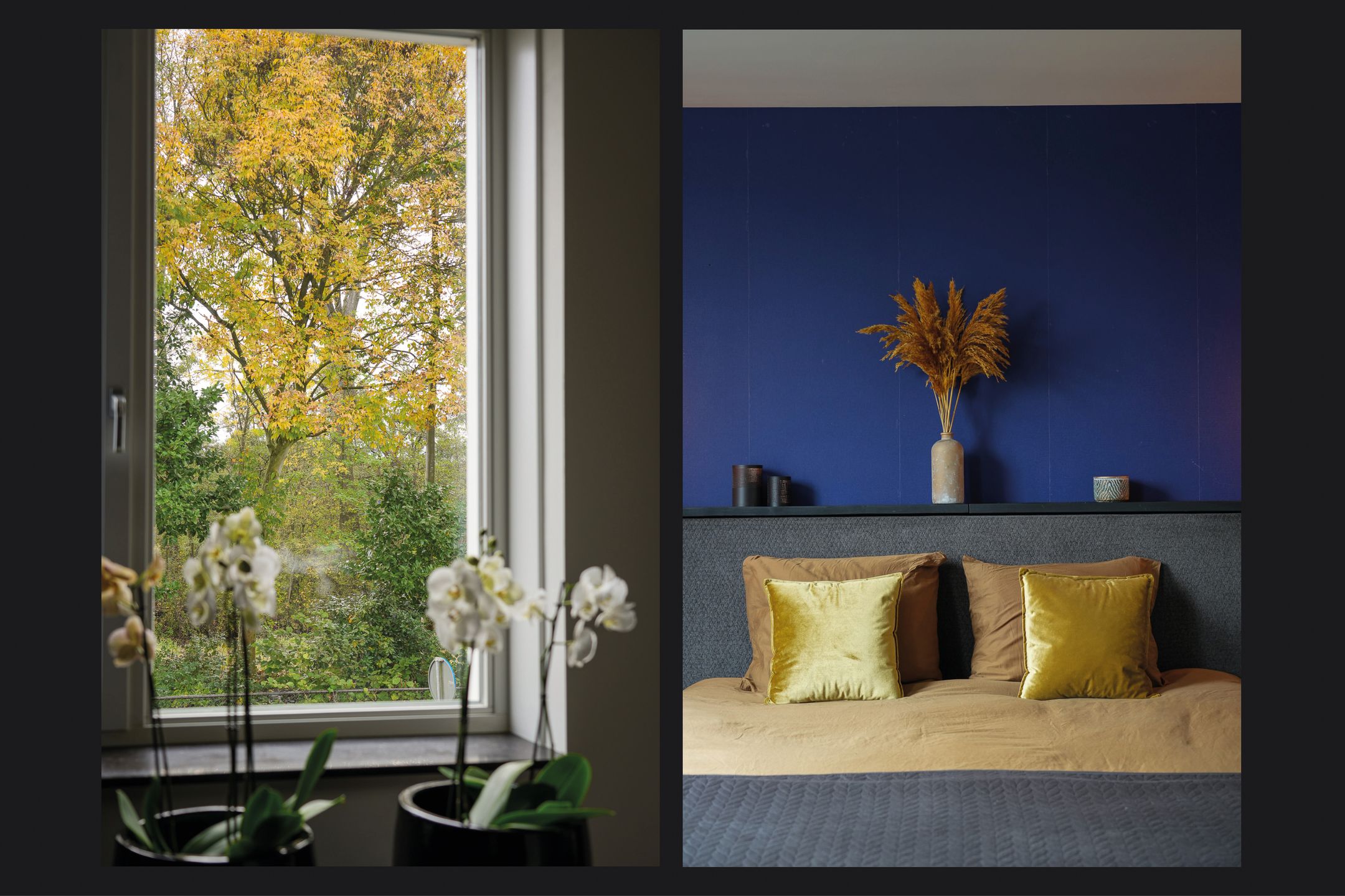 Foto 27 van Glazuurder 1