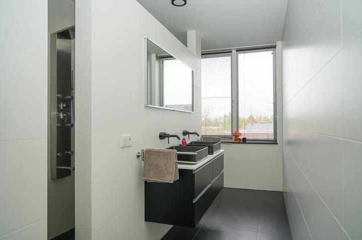 Foto 28 van Glazuurder 1