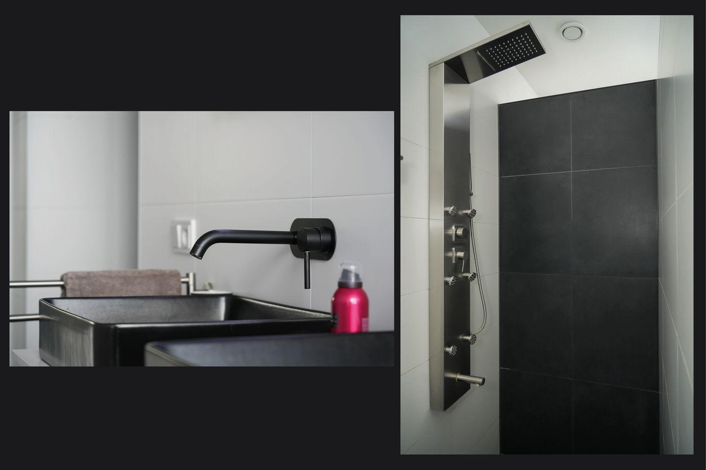 Foto 29 van Glazuurder 1