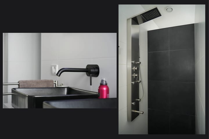 Foto 29 van Glazuurder 1