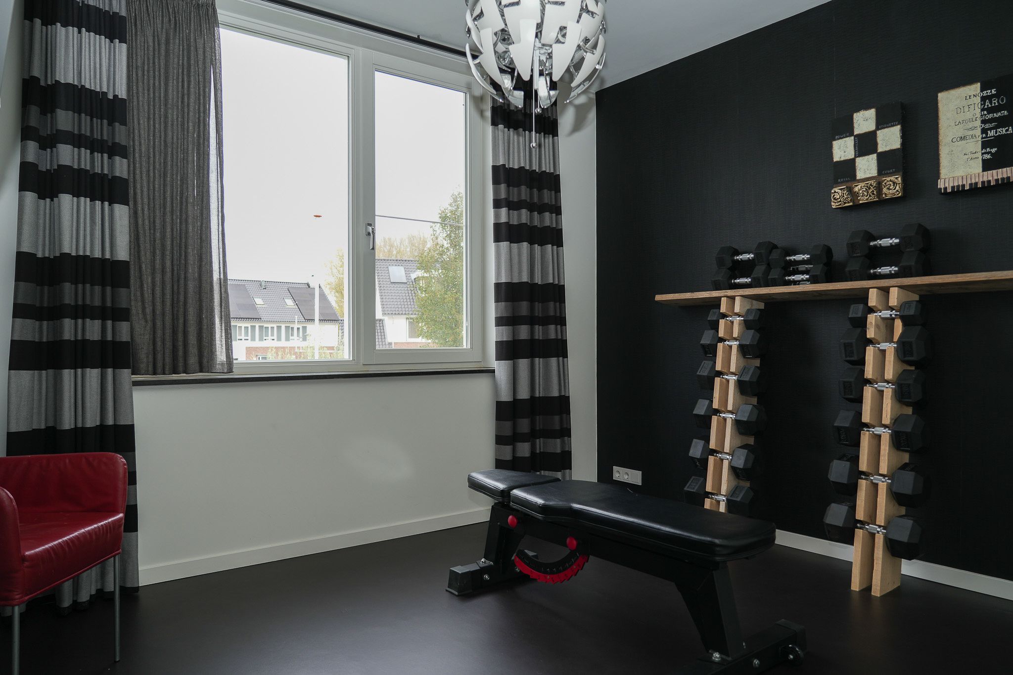 Foto 30 van Glazuurder 1