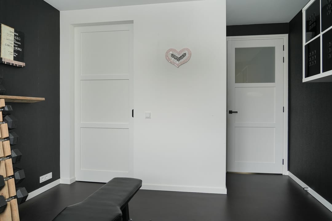 Foto 31 van Glazuurder 1