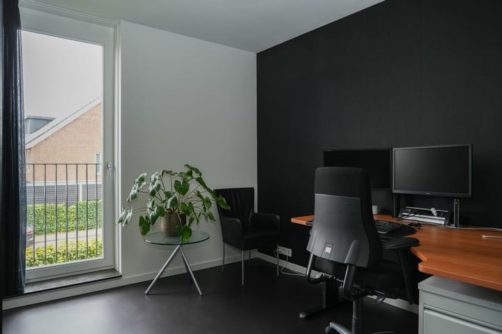 Foto 32 van Glazuurder 1