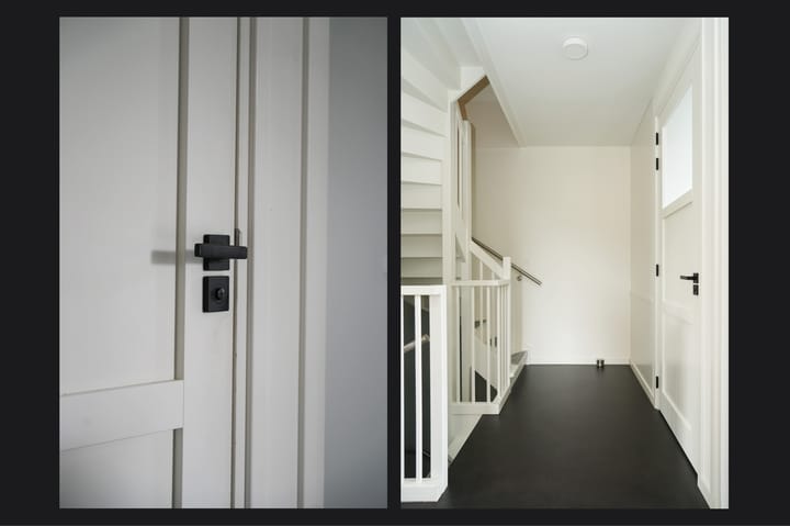 Foto 33 van Glazuurder 1