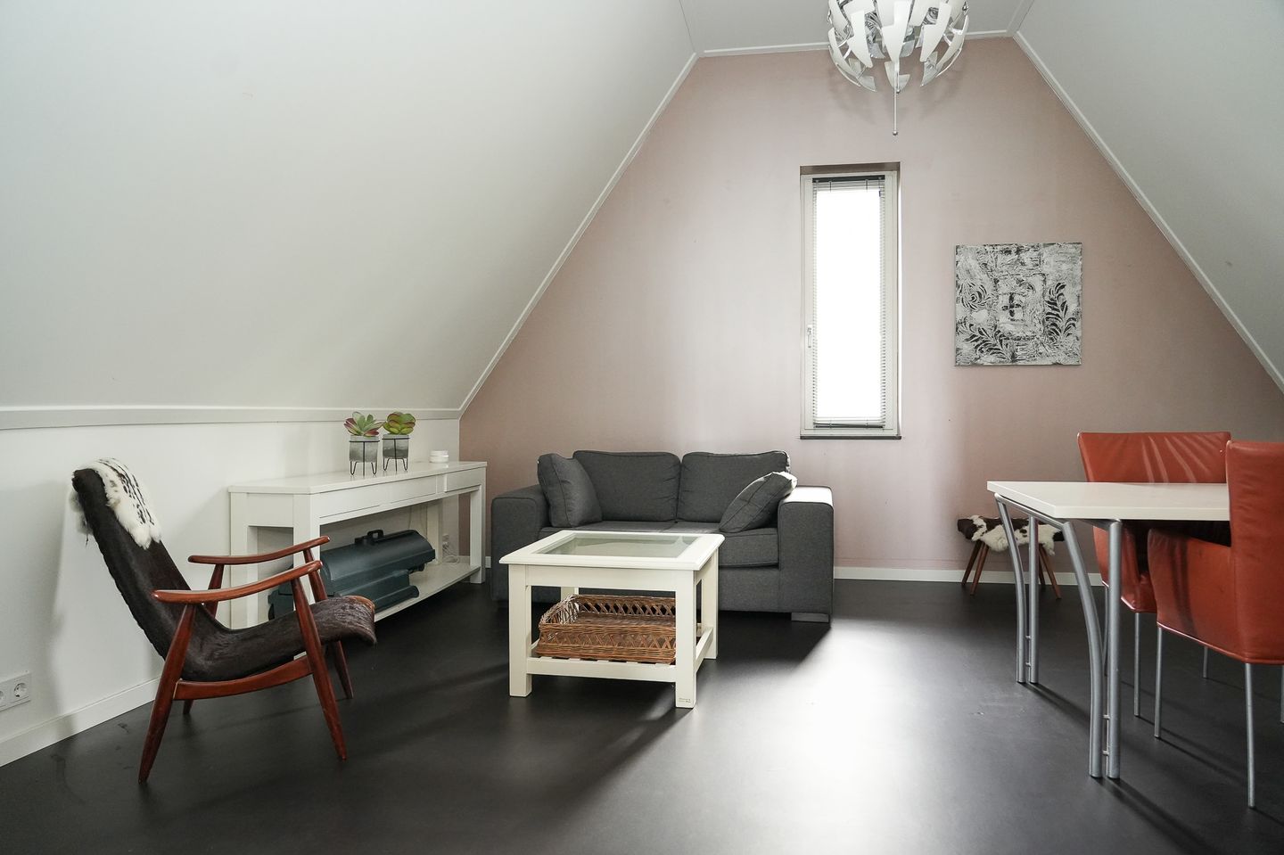 Foto 34 van Glazuurder 1