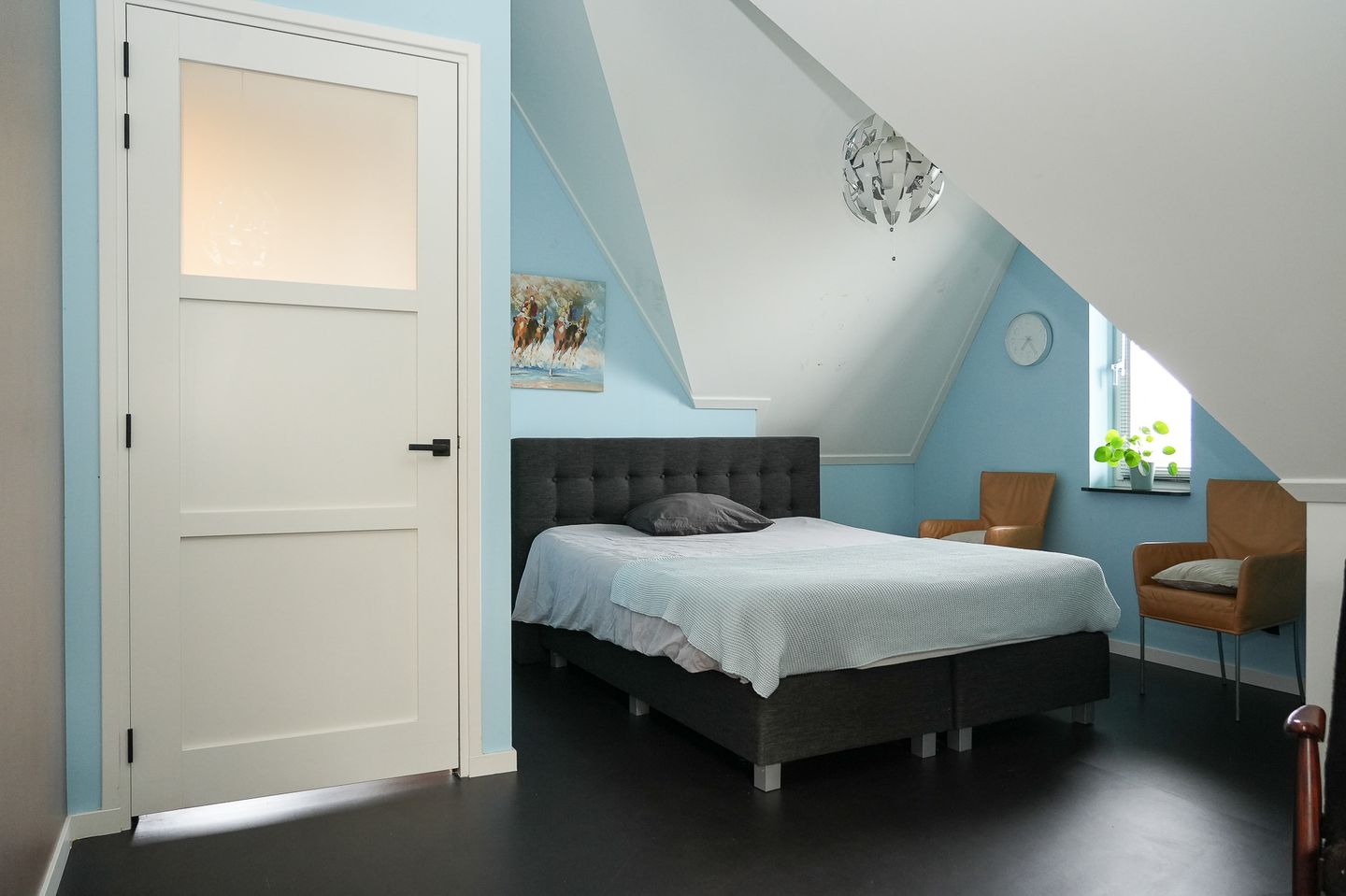 Foto 35 van Glazuurder 1