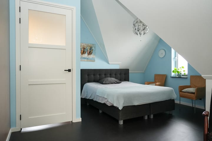 Foto 35 van Glazuurder 1