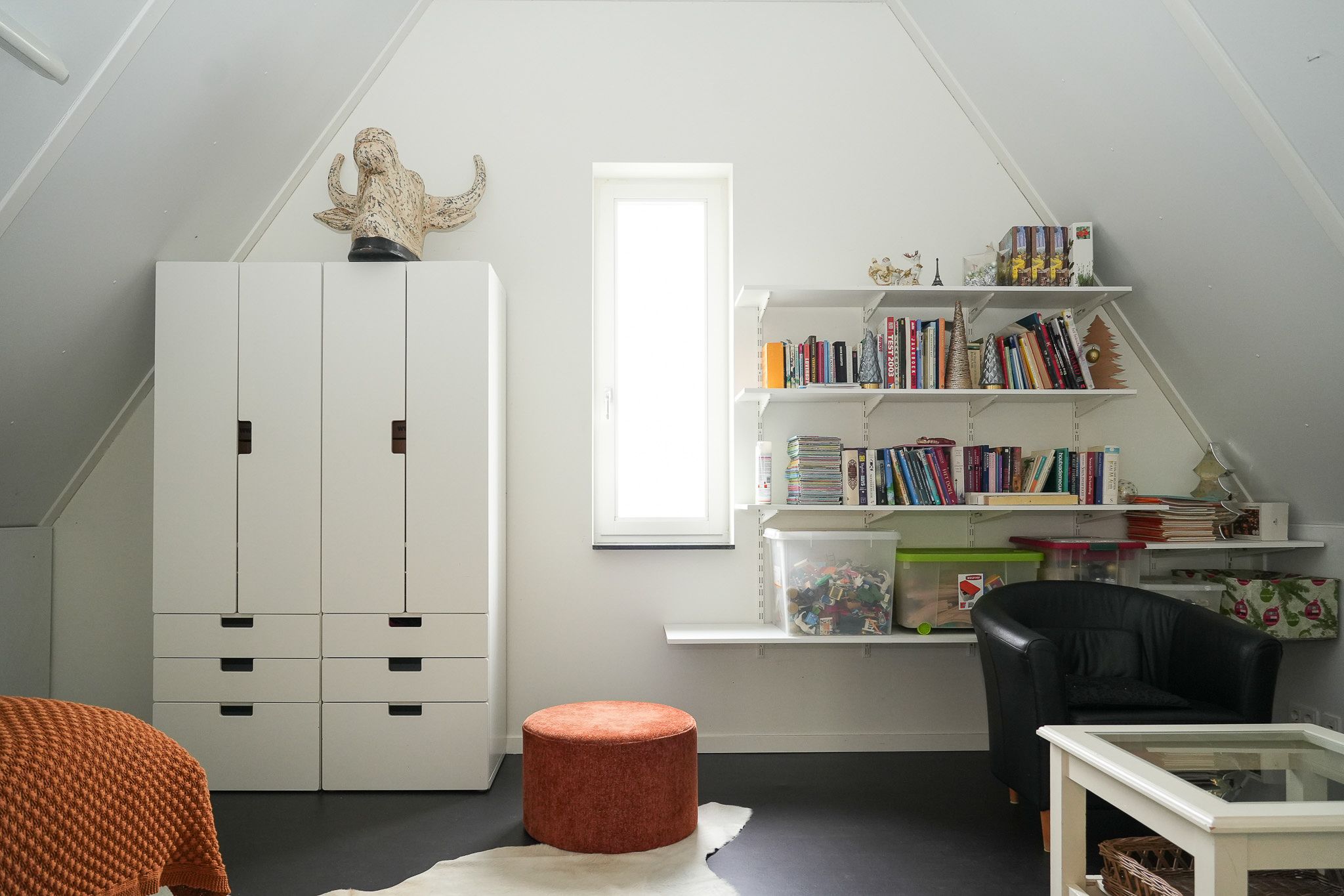 Foto 36 van Glazuurder 1