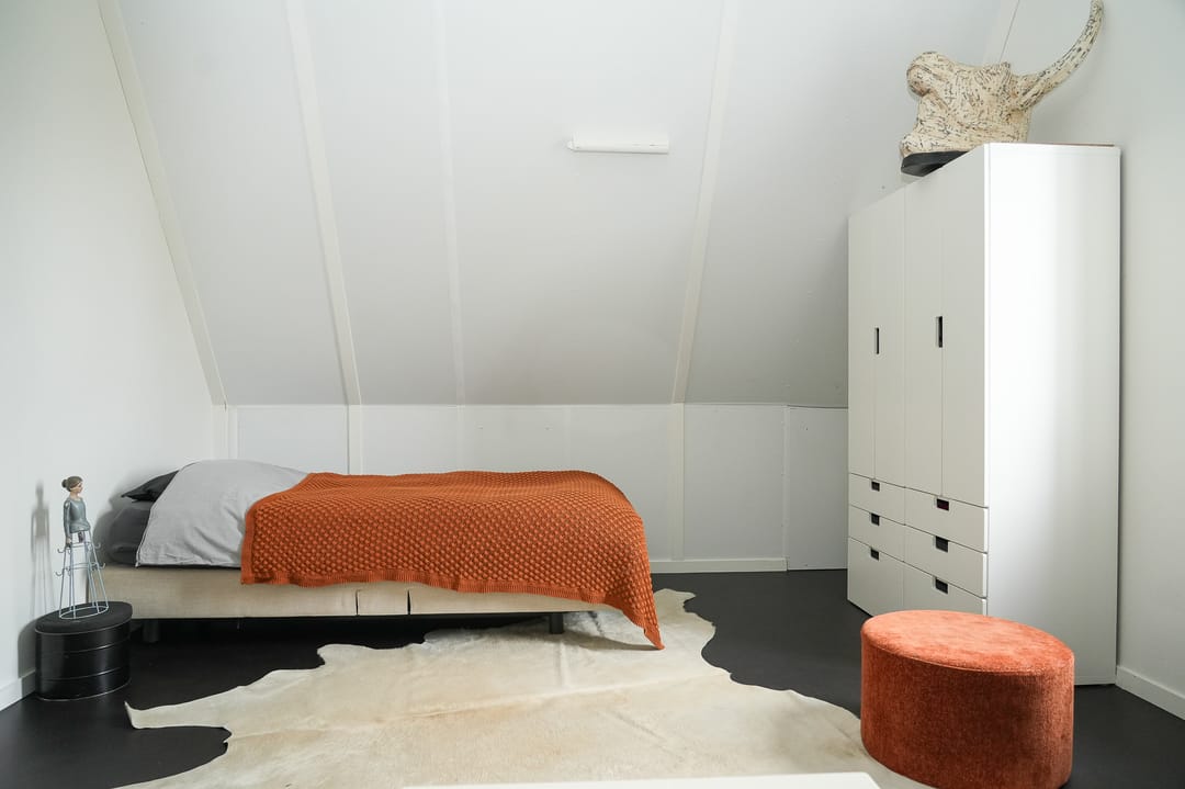 Foto 37 van Glazuurder 1