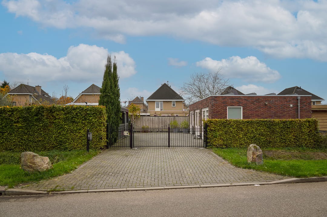 Foto 38 van Glazuurder 1