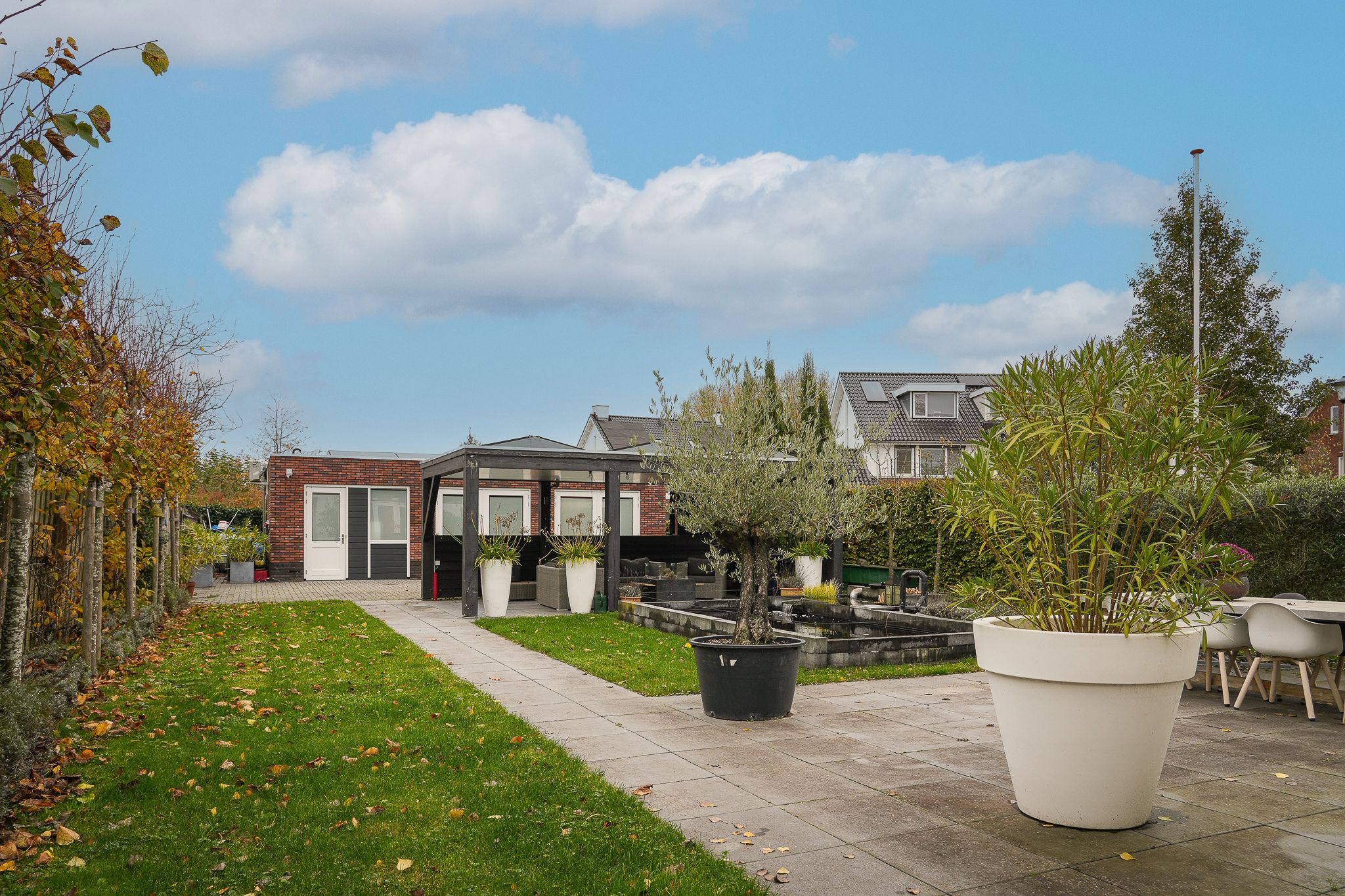 Foto 39 van Glazuurder 1