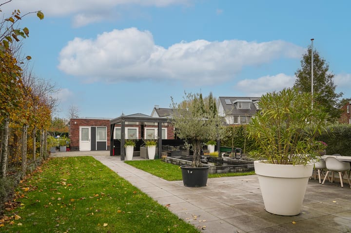 Foto 39 van Glazuurder 1