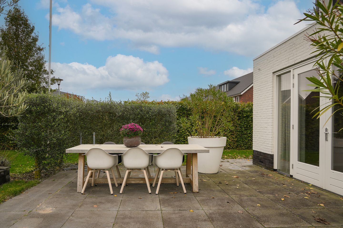 Foto 40 van Glazuurder 1