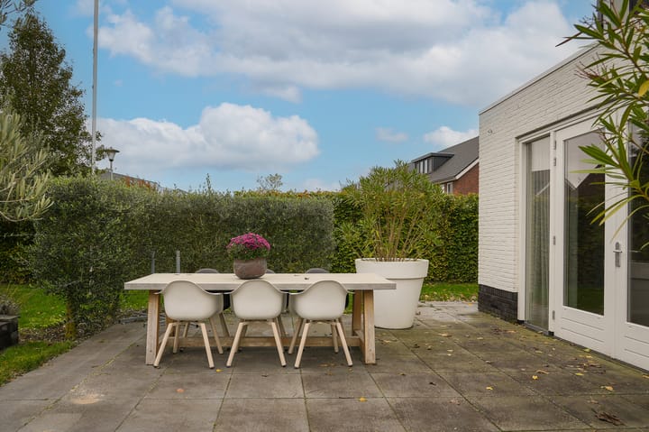 Foto 40 van Glazuurder 1