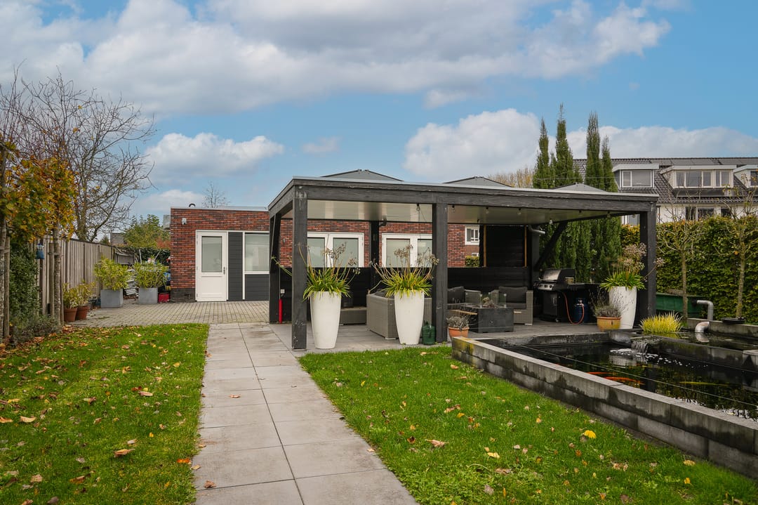 Foto 41 van Glazuurder 1