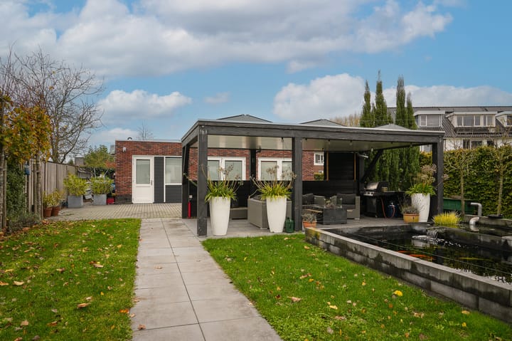 Foto 41 van Glazuurder 1